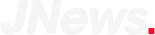 shelterus.tfvp.org