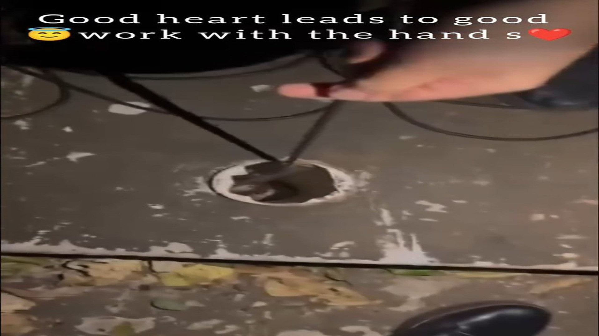 Full Video : H1006019_Always be kind (12)