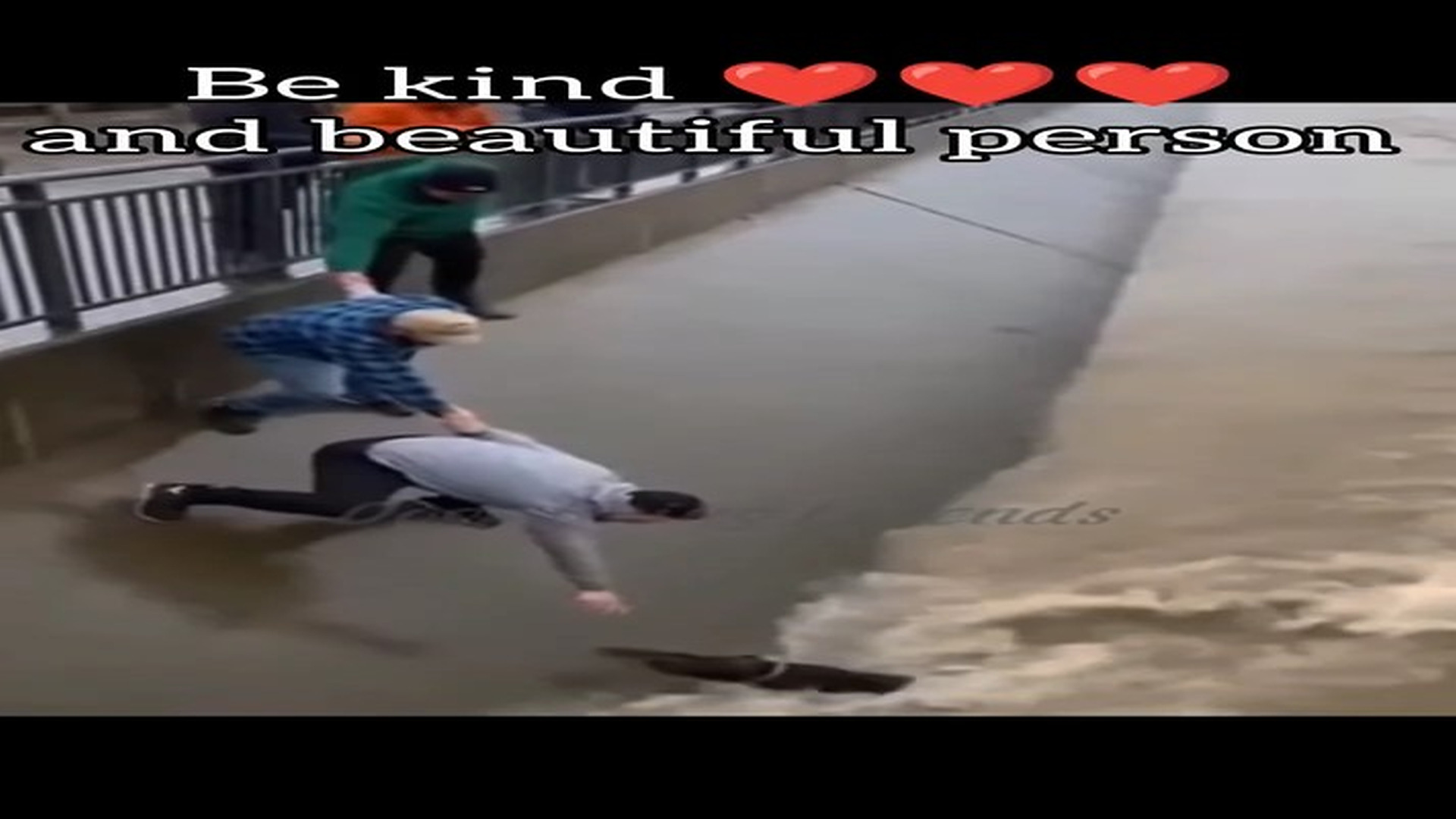 Full Video : H1806001_53K views 3.6K reactions #trendingreel #shorts #viralshorts Joni CR
