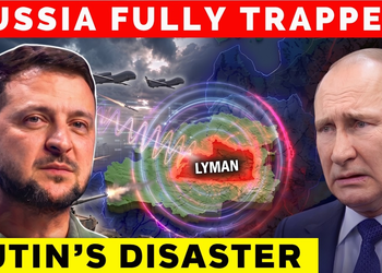 FULL NEWS|🔥 UKRAINE DESTROYS RUSSIAN TRANSPORT TRUCKS AND FUEL TANKERS! Ukrainian forces reportedly strike Russian supply vehicles and fuel tankers along key supply lines. 🇺🇦💥🚛#Ukraine #Russia #SupplyLines #DroneStrike